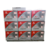 Xinye SJ gasoline engine oil