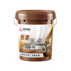 Mineral SAE 85W90 API Gl-5 Gear Oil