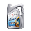 Hengmei SL Gasoline engine oil