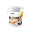 HM High Temperature Grease