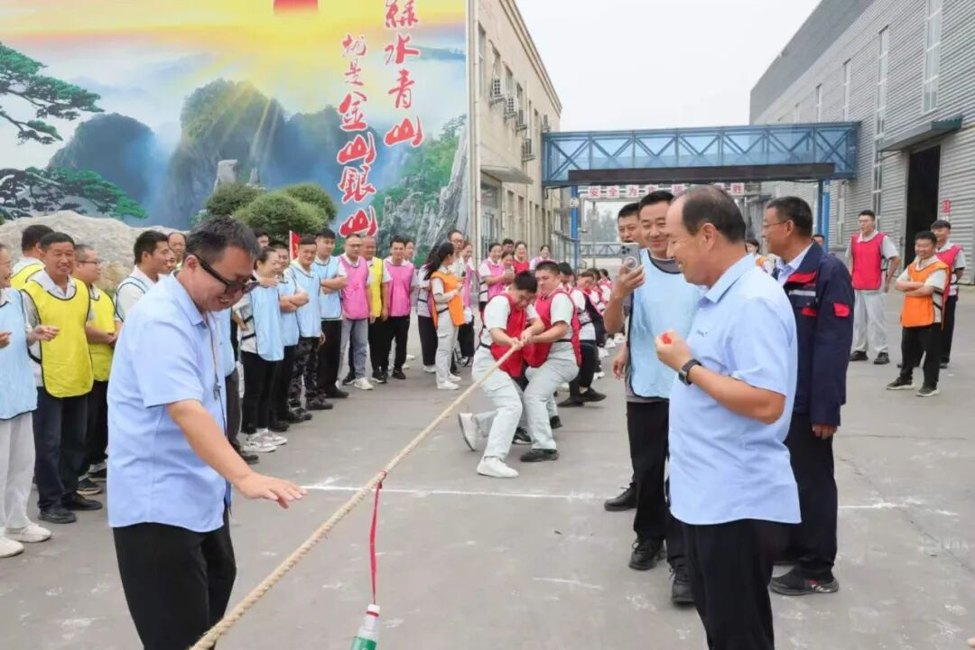 图片9.png