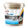 HM High Temperature Grease