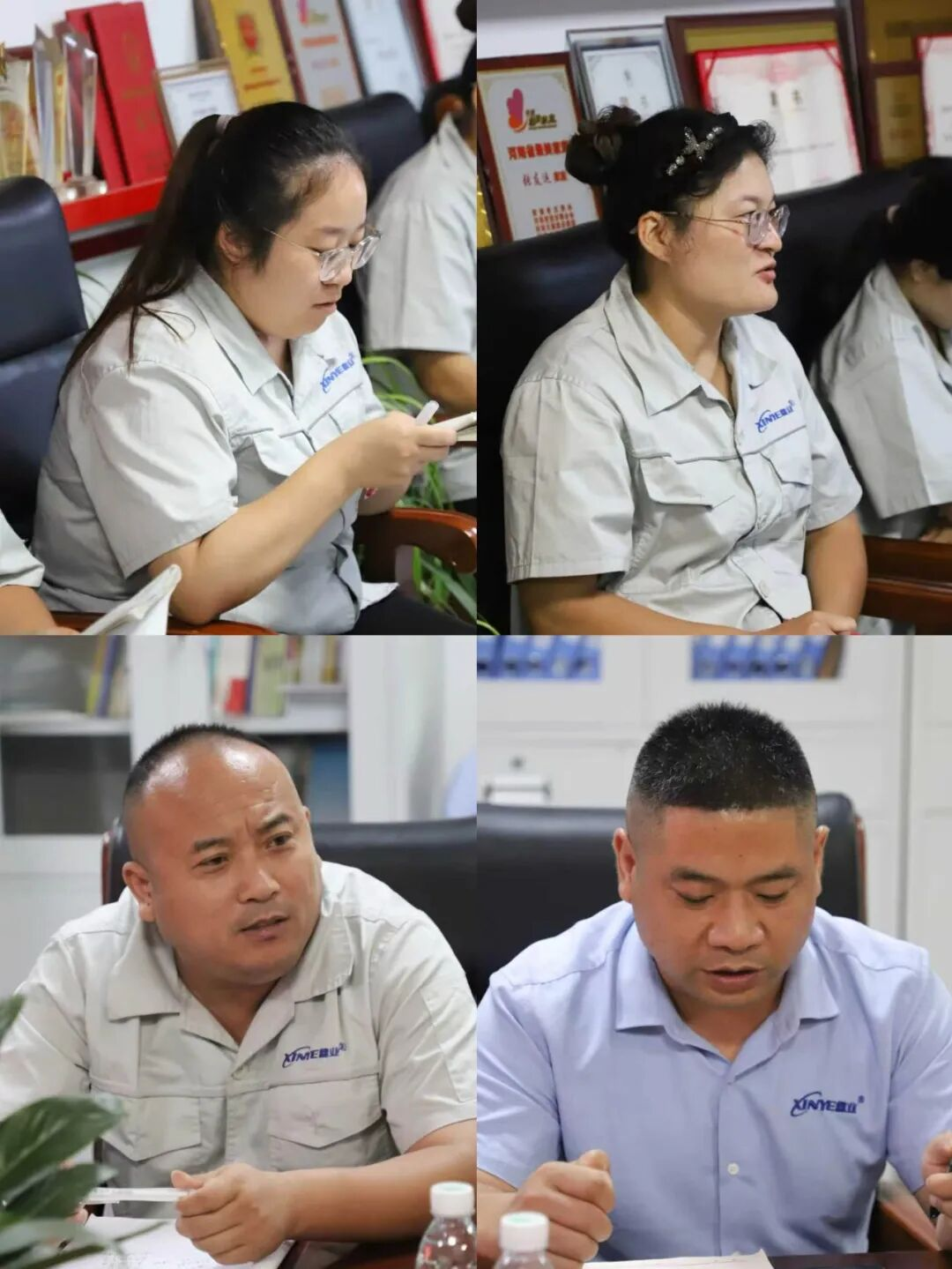 图片5.png