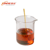 Xinye SJ gasoline engine oil