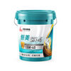 CH-4 15W-40 Fully Synthetic Diesel Engine Oil
