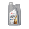 Hengmei SN Gasoline engine oil